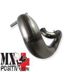 PIPES 2T KTM 250 SX 2019-2022 DOMA 100405