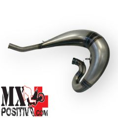 PIPES 2T KTM 300 SX 2023-2024 DOMA 100434