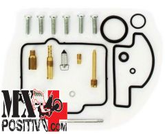 KIT REVISIONE CARBURATORE YAMAHA YZ 250 2001-2022 PROX PX55.10205