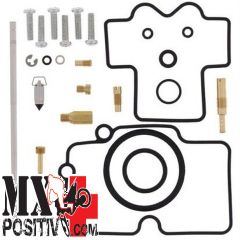 KIT REVISIONE CARBURATORE YAMAHA YZ 450 F 2005-2006 PROX PX55.10271