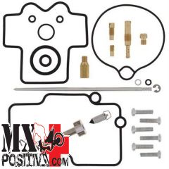KIT REVISIONE CARBURATORE YAMAHA YZ 250 F 2010-2011 PROX PX55.10274