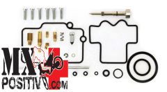 KIT REVISIONE CARBURATORE YAMAHA YZ 250 F 2005-2007 PROX PX55.10278