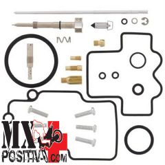 KIT REVISIONE CARBURATORE YAMAHA YZ 250 F 2003 PROX PX55.10285