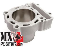 CYLINDER KTM 250 EXC F 2007-2013 AIRSAL AS03410176 76 MM