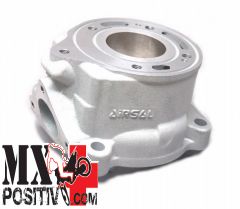 CILINDRO KTM 65 SX 2009-2023 AIRSAL AS03410345 45 MM