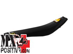 COPERTINA SELLA KTM SX 50 2016-2023 BLACKBIRD 1525G PYRAMIDE