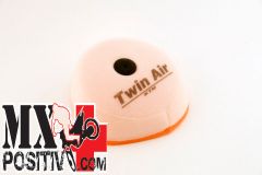 AIR FILTER KTM 85 SX 2005-2012 TWIN AIR 154112
