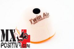 FILTRO ARIA TM 85 MX 2013-2018 TWIN AIR 158072