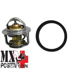 THERMOSTAT POLARIS SPORTSMAN 1000 XP TRACTOR BUILT BEFORE 2/15/16 2016 ALL BALLS 16-3001