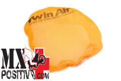 AIR FILTER DUST COVER YAMAHA WR 250F 2020-2021 TWIN AIR 160000YZF2