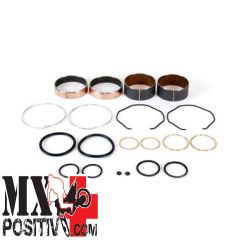 KIT REVISIONE BOCCOLE FORCELLE KTM 250 EXC F 2009-2011 PROX PX39.160054