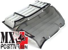 NET PROTECTION FOR RADIATOR GRID KTM 250 XC-F 2007-2015 TWIN AIR 177759SL40