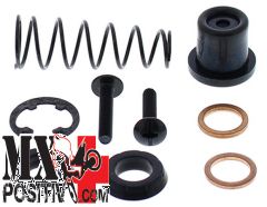 MASTER CYLINDER REBUILD KIT FRONT CAN-AM RENEGADE 850 XXC 2020-2021 ALL BALLS 18-1087