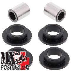 REAR INDIPENDENT SUSPENSION BUSHING ARCTIC CAT 400 VP 4X4 W/AT 2005-2006 ALL BALLS 21-0001