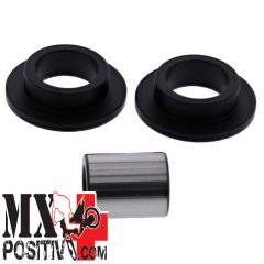 LOWER REAR SHOCK BEARING KIT ARCTIC CAT 650 4X4 W/AT V2 2004-2006 ALL BALLS 21-0010 POSTERIORE