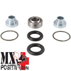 LOWER REAR SHOCK BEARING KIT CAN-AM RENEGADE 850 XXC 2016-2018 ALL BALLS 21-0025 POSTERIORE