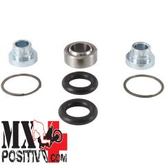 UPPER REAR SHOCK BEARING KIT CAN-AM RENEGADE 850 XXC 2019 ALL BALLS 21-0026 POSTERIORE