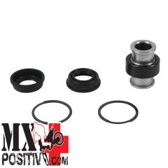 LOWER REAR SHOCK BEARING KIT CAN-AM RENEGADE 1000 2019 ALL BALLS 21-0028 POSTERIORE