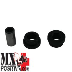 UPPER REAR SHOCK BEARING KIT CAN-AM RENEGADE 850 XXC 2016-2018 ALL BALLS 21-0031 POSTERIORE