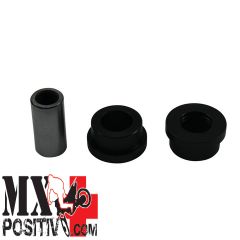 LOWER REAR SHOCK BEARING KIT CAN-AM RENEGADE 800 2012-2015 ALL BALLS 21-0032 POSTERIORE