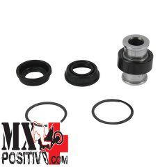 LOWER FRONT SHOCK BEARING KIT CAN-AM RENEGADE 1000 XXC 2019 ALL BALLS 21-0033