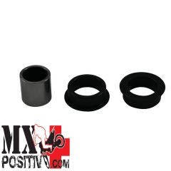 LOWER REAR SHOCK BEARING KIT ARCTIC CAT 1000I GT 2012 ALL BALLS 21-0048 POSTERIORE