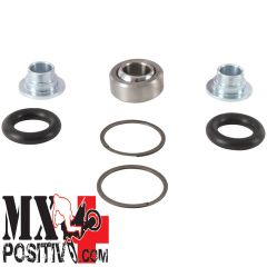 LOWER FRONT SHOCK BEARING KIT ARCTIC CAT WILDCAT 1000 LATE BUILD 2013 ALL BALLS 21-0051