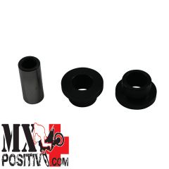 LOWER REAR SHOCK BEARING KIT POLARIS SPORTSMAN 1000 MD BUILT AFTER 2/16/16 2016 ALL BALLS 21-0059 POSTERIORE