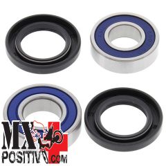 FRONT WHEEL BEARING KIT CAN-AM DS 90X 4 STROKE 2019-2021 ALL BALLS 25-1395