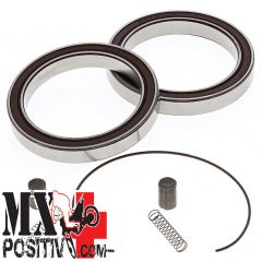 KIT CUSCINETTO FRIZIONE ONE WAY CAN-AM OUTLANDER MAX 500 XT 4X4 2007-2010 ALL BALLS 25-1716