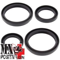 DIFFERENTIAL FRONT SEAL KIT ARCTIC CAT PROWLER 700 HDX 2012-2014 ALL BALLS 25-2050-5