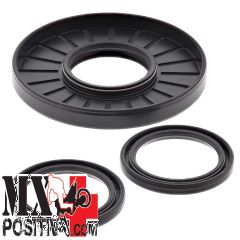 DIFFERENTIAL FRONT SEAL KIT POLARIS RZR XP 900 2011 ALL BALLS 25-2075-5