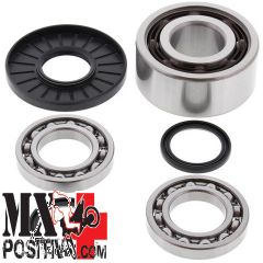 DIFFERENTIAL BEARING AND SEAL KIT FRONT POLARIS RANGER 570-6 FULL SIZE CREW 2019-2021 ALL BALLS 25-2075