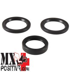 DIFFERENTIAL FRONT SEAL KIT POLARIS SPORTSMAN TOURING 850 SP 2019-2020 ALL BALLS 25-2076-5