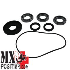 DIFFERENTIAL BEARING AND SEAL KIT FRONT POLARIS SPORTSMAN 570 EFI 2019-2021 ALL BALLS 25-2105