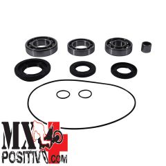 DIFFERENTIAL BEARING AND SEAL KIT REAR CAN-AM OUTLANDER XMR 570 EFI 2020-2021 ALL BALLS 25-2106