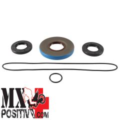 DIFFERENTIAL REAR SEAL KIT CAN-AM COMMANDER 800 XT 2019 ALL BALLS 25-2107-5