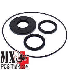DIFFERENTIAL FRONT SEAL KIT POLARIS RZR XP 1000 HIGH LIFTER 2019-2021 ALL BALLS 25-2108-5