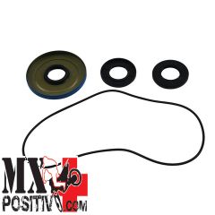 DIFFERENTIAL FRONT SEAL KIT CAN-AM DEFENDER 500 DPS 2019-2021 ALL BALLS 25-2117-5