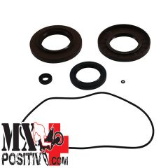 DIFFERENTIAL FRONT SEAL KIT ARCTIC CAT PROWLER PRO 2019-2020 ALL BALLS 25-2139-5