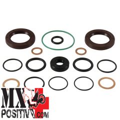KIT REVISIONE PARAOLI TRASMISSIONE CAN-AM RENEGADE 800 2011-2014 ALL BALLS 25-7151
