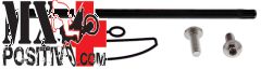 CARBURETOR MID BODY GASKET KIT KTM SX 125 2009-2016 ALL BALLS 26-10014