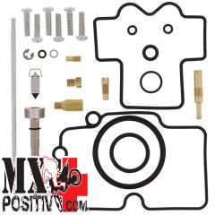 KIT REVISIONE CARBURATORE YAMAHA YZ 250F 2005 ALL BALLS 26-1278