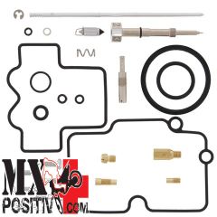 KIT REVISIONE CARBURATORE YAMAHA WR 250F 2004 ALL BALLS 26-1300
