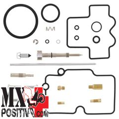 KIT REVISIONE CARBURATORE YAMAHA WR 250F 2003 ALL BALLS 26-1301