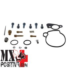 KIT REVISIONE CARBURATORE CAN-AM DS 90 2 STROKE 2002-2006 ALL BALLS 26-1437