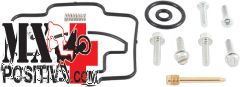 CARBURETOR REBUILD KIT KTM 200 XC-W 2016 ALL BALLS 26-1514