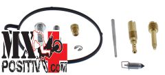 KIT REVISIONE CARBURATORE YAMAHA YFM90 GRIZZLY 2019-2021 ALL BALLS 26-1564