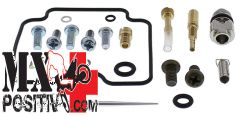 KIT REVISIONE CARBURATORE CAN-AM DS650 2001-2007 ALL BALLS 26-1753