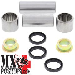 KIT CUSCINETTI FORCELLONE HONDA CRF 150RB 2010-2011 ALL BALLS 28-1019